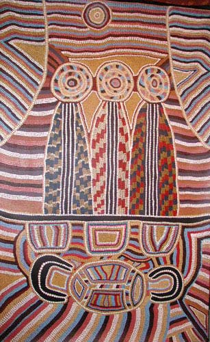 20171207 Three wise men