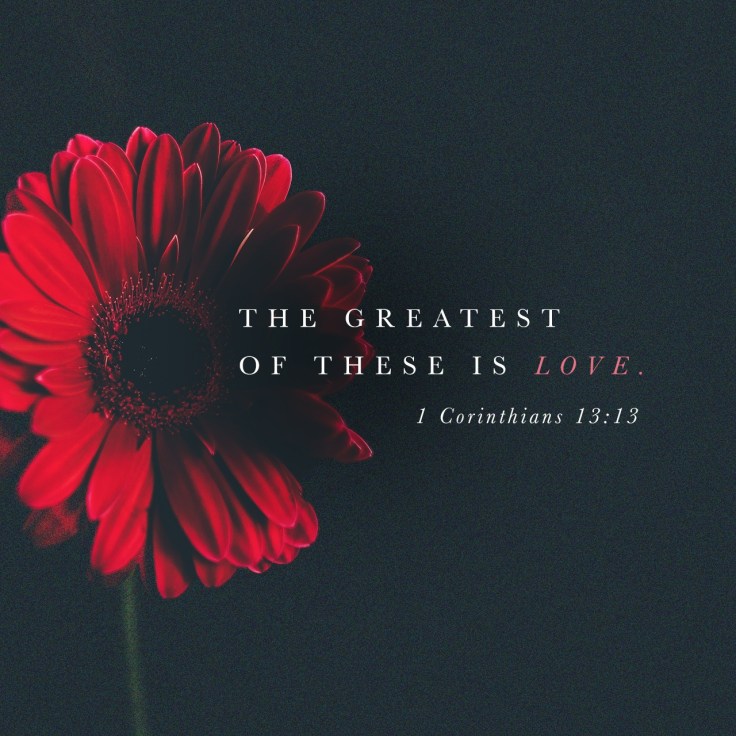 1corinthians1313