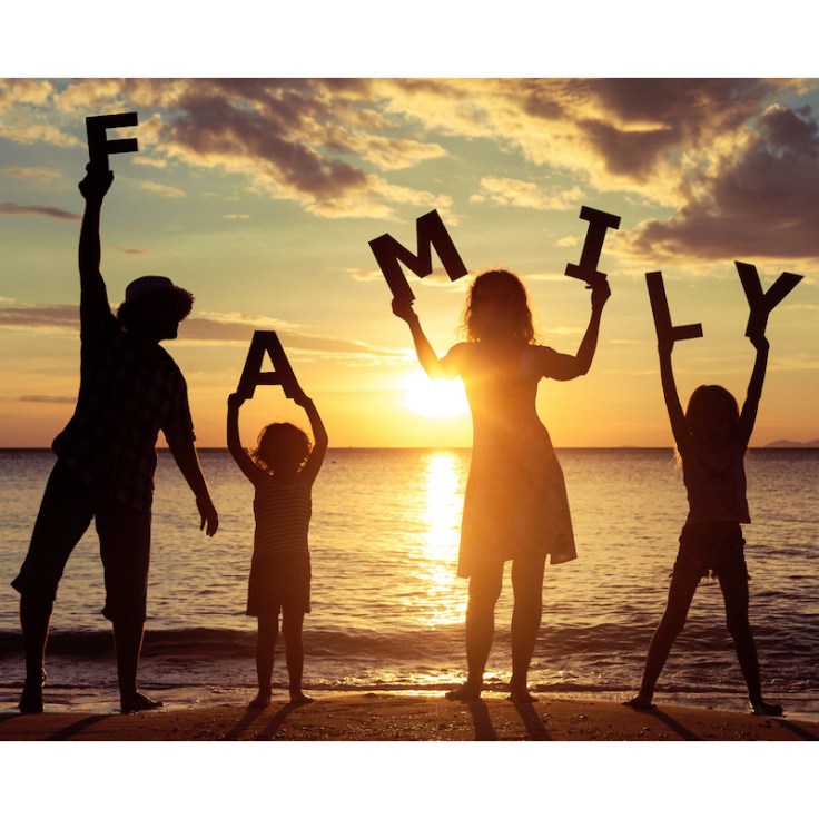 201904 04 Networks Family - mine, yours, ours main article pic family_post